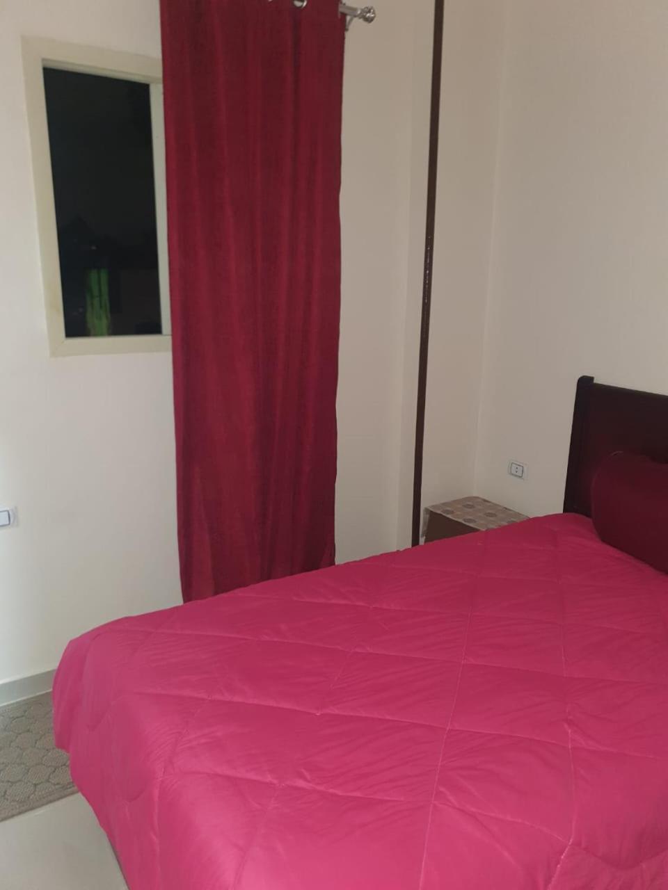 Sobba Pyramids View - Guest House Kafret el-Gabal Εξωτερικό φωτογραφία