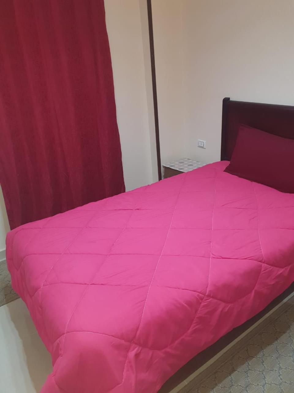 Sobba Pyramids View - Guest House Kafret el-Gabal Εξωτερικό φωτογραφία
