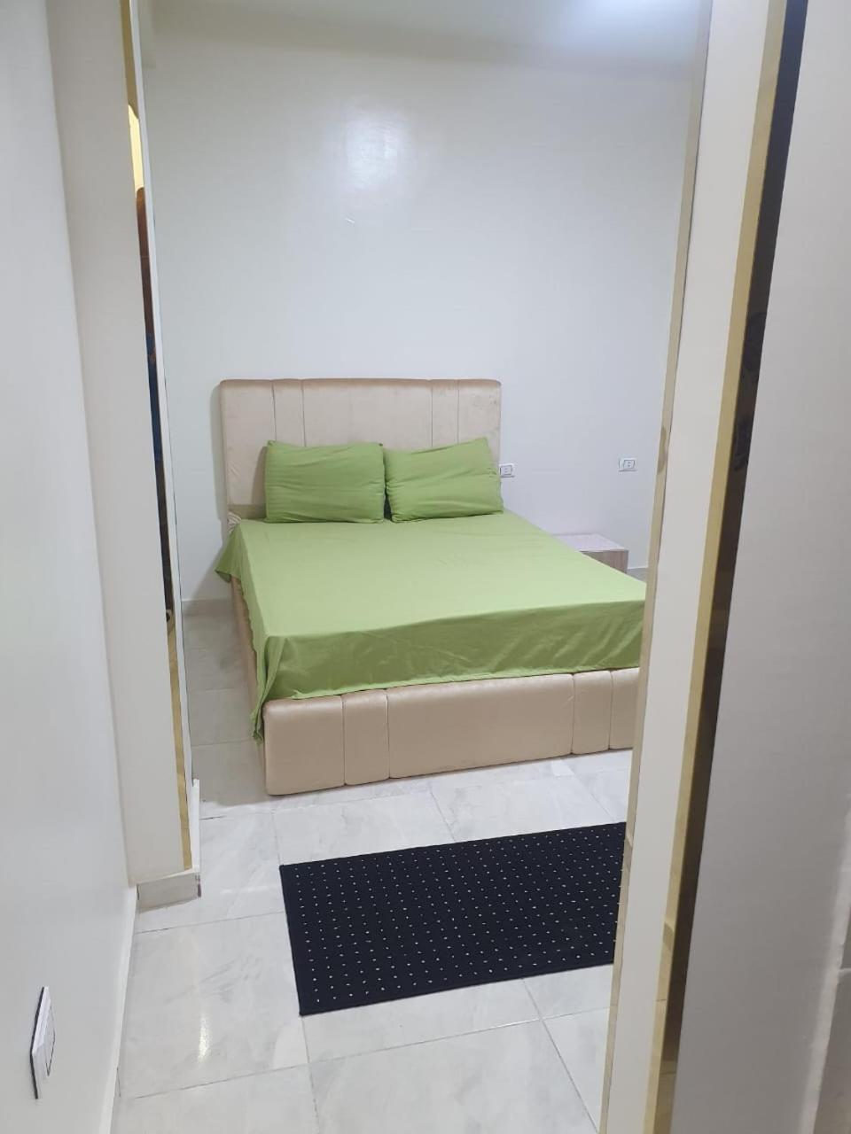 Sobba Pyramids View - Guest House Kafret el-Gabal Εξωτερικό φωτογραφία